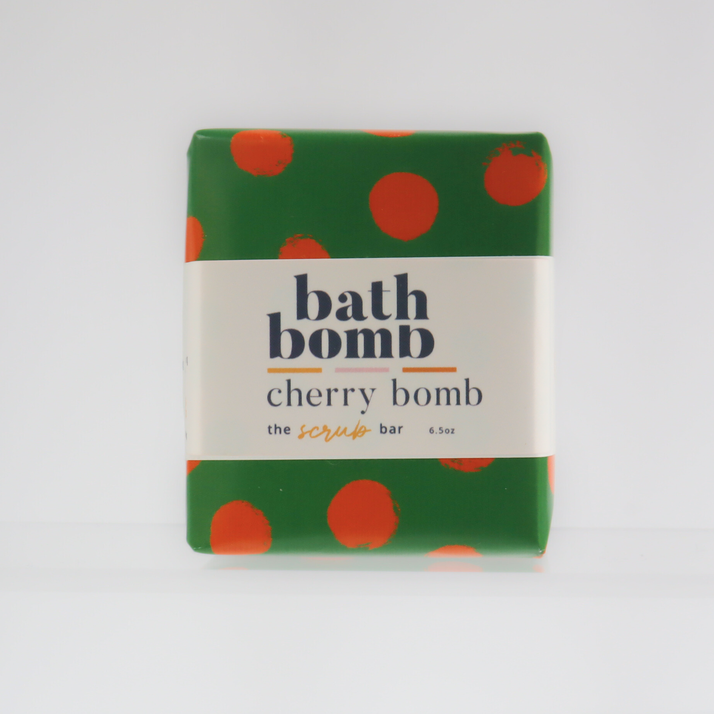 {{CDN_BASE}}/the-scrub-bar-pour-decisions-cherry-bomb-hydrating-bath-bomb-6-5oz.webp
