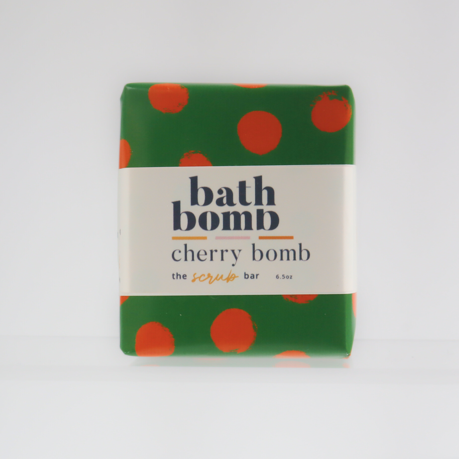 {{CDN_BASE}}/the-scrub-bar-pour-decisions-cherry-bomb-hydrating-bath-bomb-6-5oz.webp
