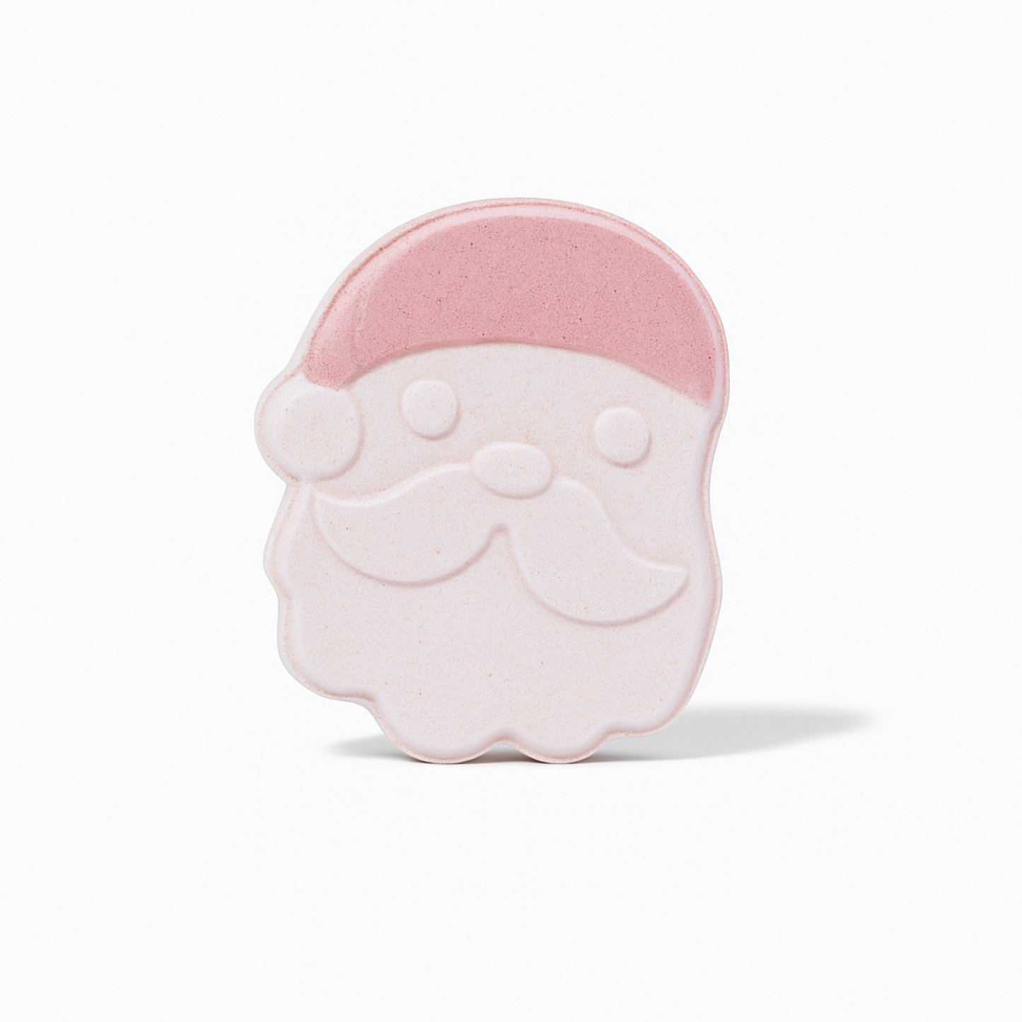Santa Clause- Surprise Bath Bomb for Kids
