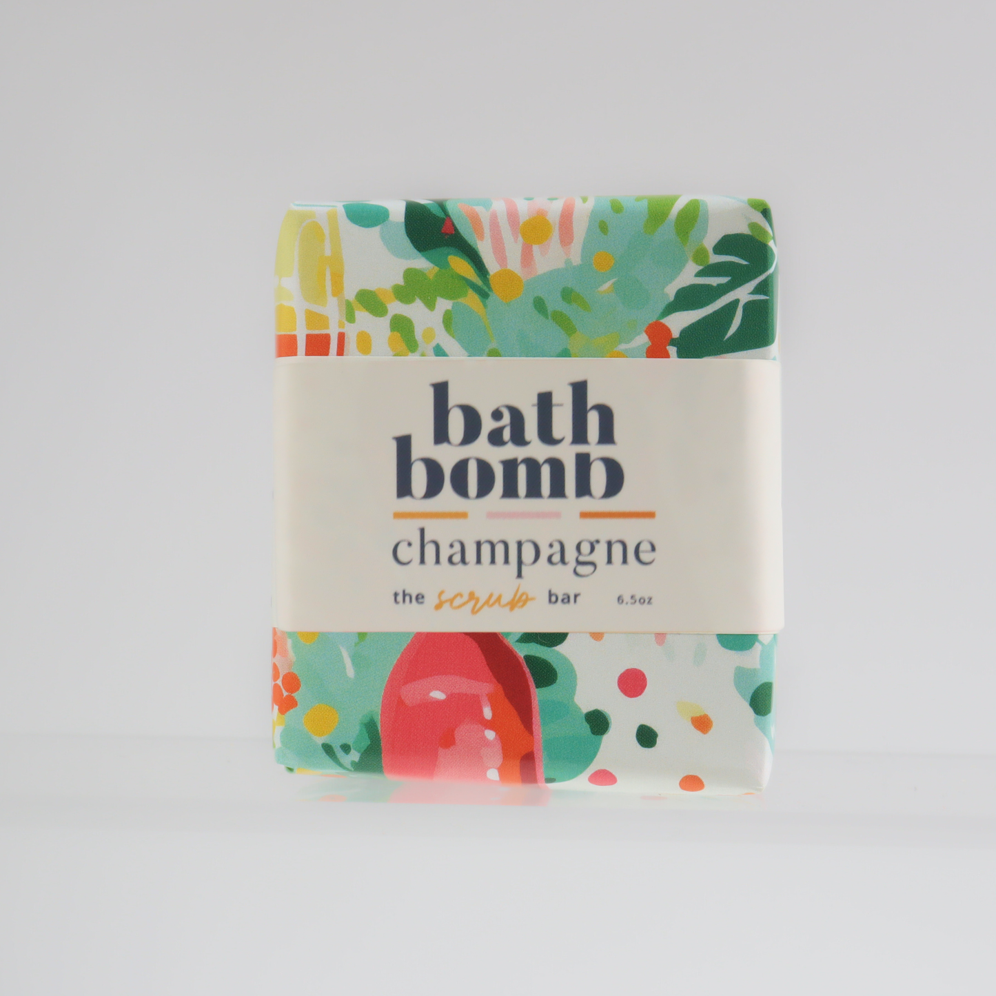 {{CDN_BASE}}/the-scrub-bar-lets-celebrate-champagne-hydrating-bath-bomb-6-5oz.webp
